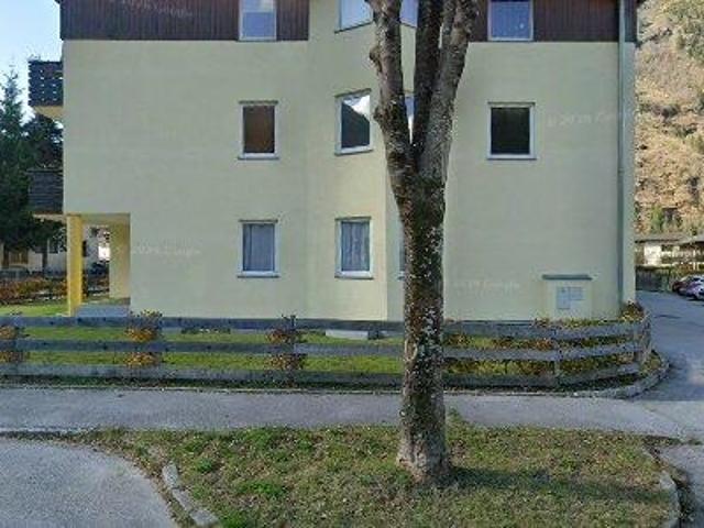 Apartment for rent in Bad Gastein