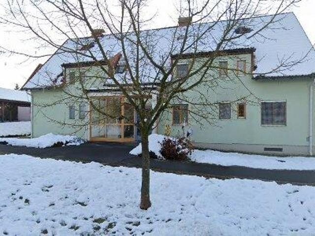 Apartment for rent in Bad Gleichenberg