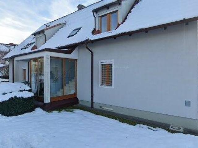 Apartment for rent in Bad Gleichenberg