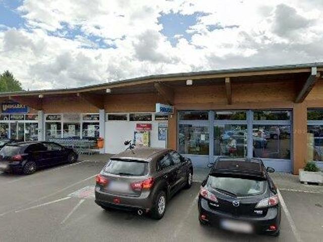 Apartment for rent in Bad Gleichenberg