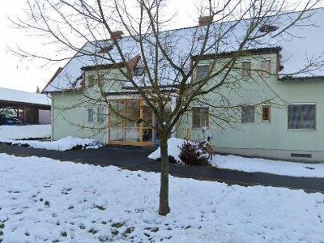Apartment for rent in Bad Gleichenberg