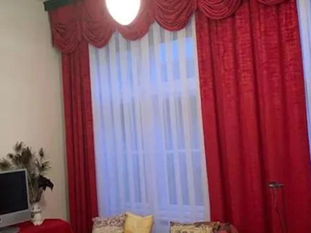 Apartment for rent in Bad Vöslau, Niederösterreich