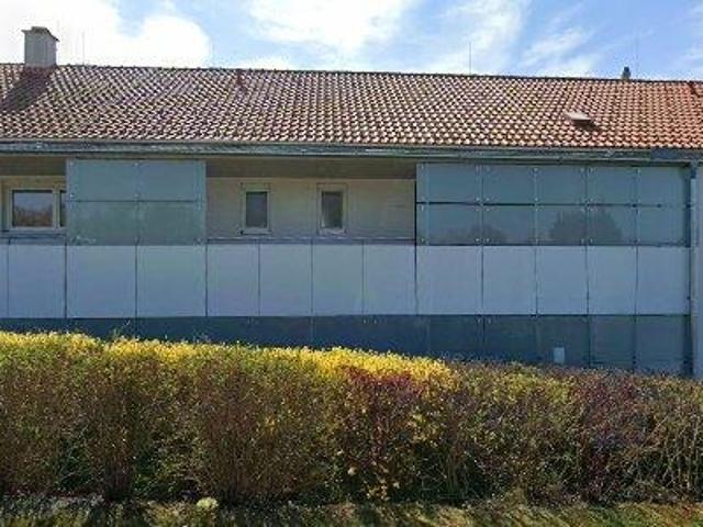 Apartment for rent in Bad Waltersdorf