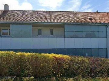 Apartment for rent in Bad Waltersdorf