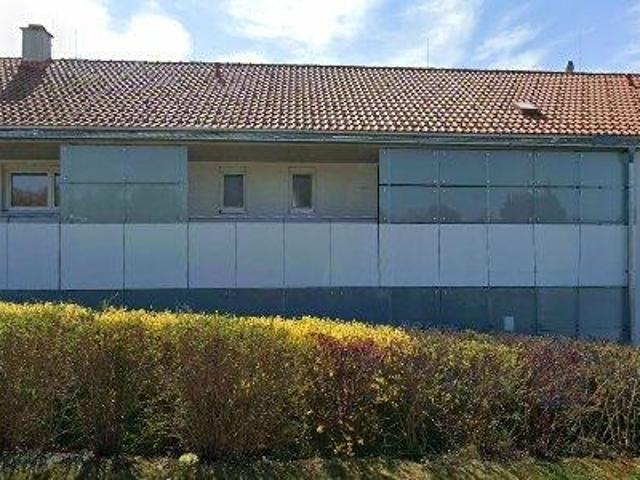 Apartment for rent in Bad Waltersdorf