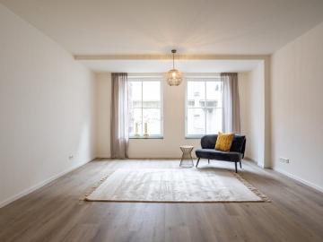 apartment for rent in Bagijnestraat 16 B 2511CK Den Haag Uilebomen Den Haag
