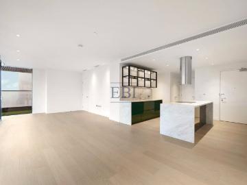 apartment for rent in Bagshaw Building, 1 Wards Place, E14 9DA