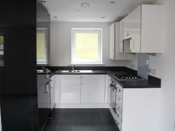 apartment for rent in Baker Court, Four Oaks. B74 2TX