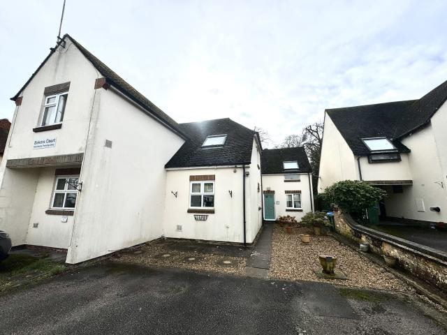 apartment for rent in Baker Street, Aylesbury, Waddesdon, Aylesbury, Waddesdon
