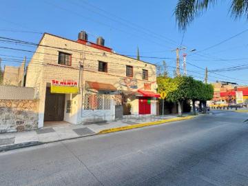 apartment for rent in BALCONES DE SANTA MARIA