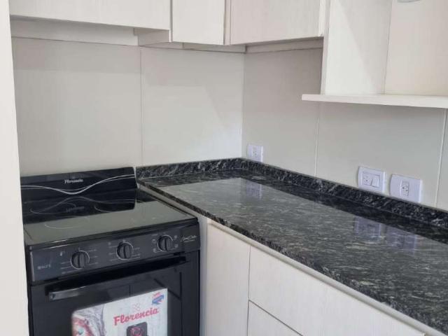 apartment for rent in Balcarce 1300, Abasto, Buenos Aires, Argentina