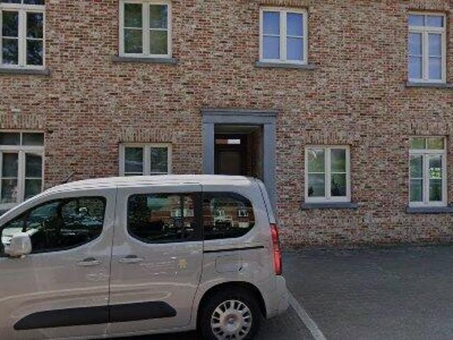 Apartment for rent in Balen