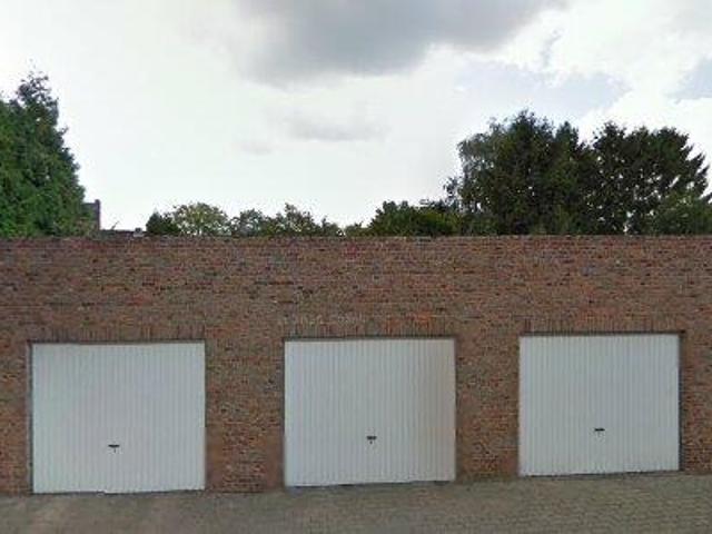 Apartment for rent in Balen