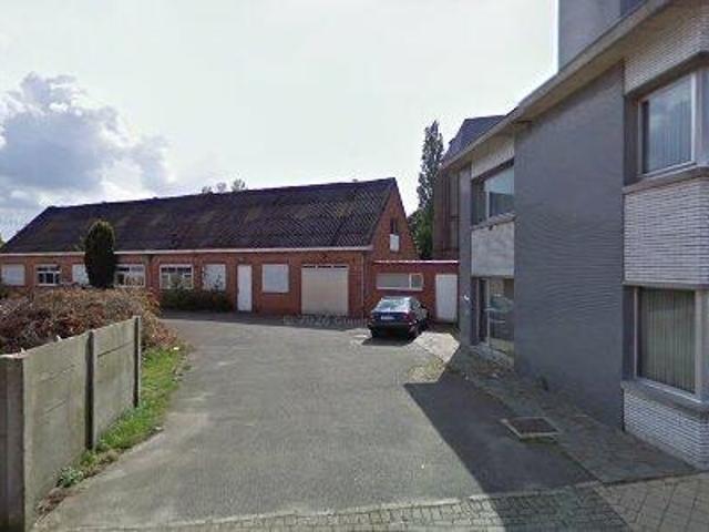 Apartment for rent in Balen