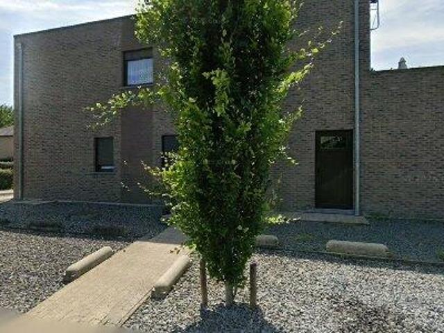 Apartment for rent in Balen