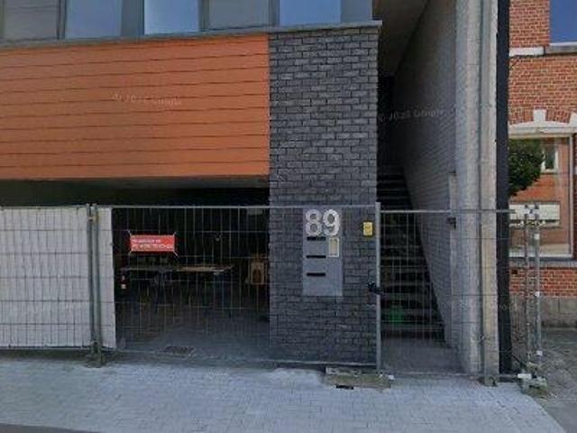 Apartment for rent in Balen