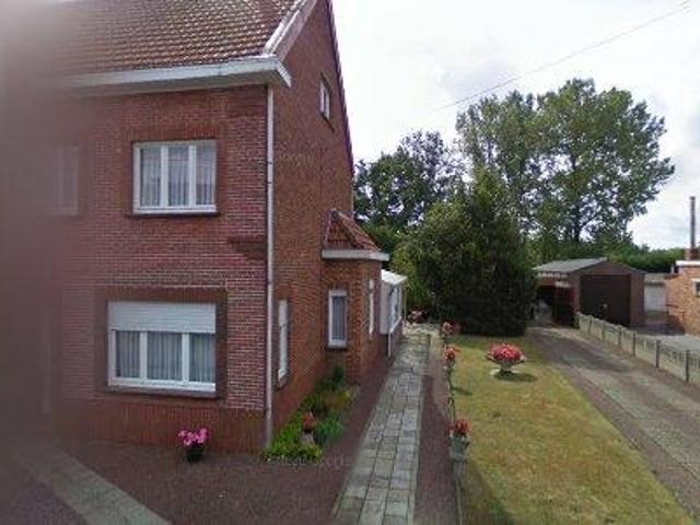 Apartment for rent in Balen