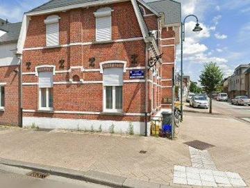 Apartment for rent in Balen, Antwerp Province