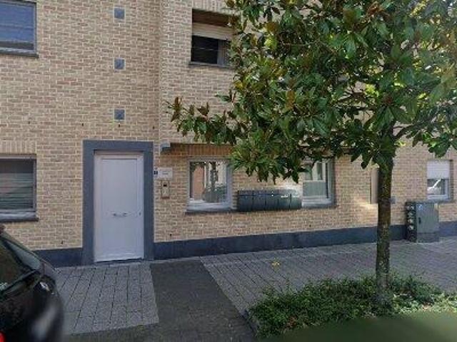 Apartment for rent in Balen, Antwerp Province