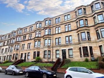 Ballindalloch Drive G31 Glasgow, G31, Lanarckshire, South West Scotland
