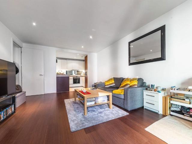 apartment for rent in Baltimore Wharf, Canary Wharf