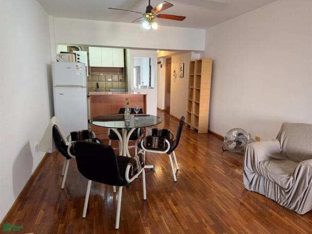 Apartment for Rent in Balvanera