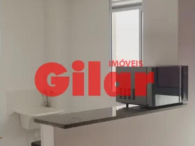 apartment for rent in BALVANO, VILA IPIRANGA, BAURU