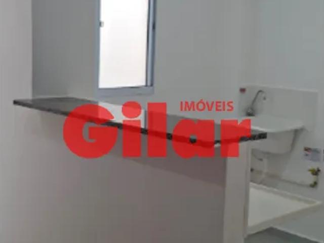 apartment for rent in BALVANO, VILA IPIRANGA, BAURU