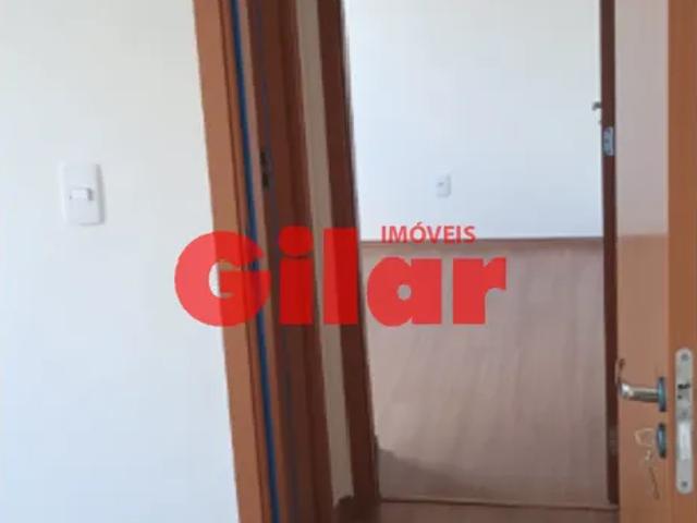 apartment for rent in BALVANO, VILA IPIRANGA, BAURU