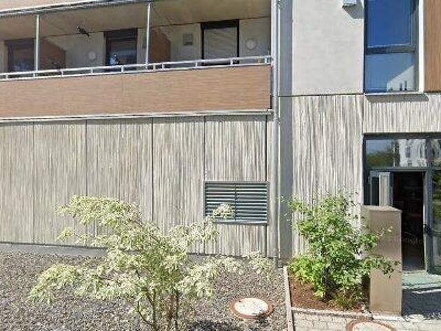 Apartment for rent in Bamberg