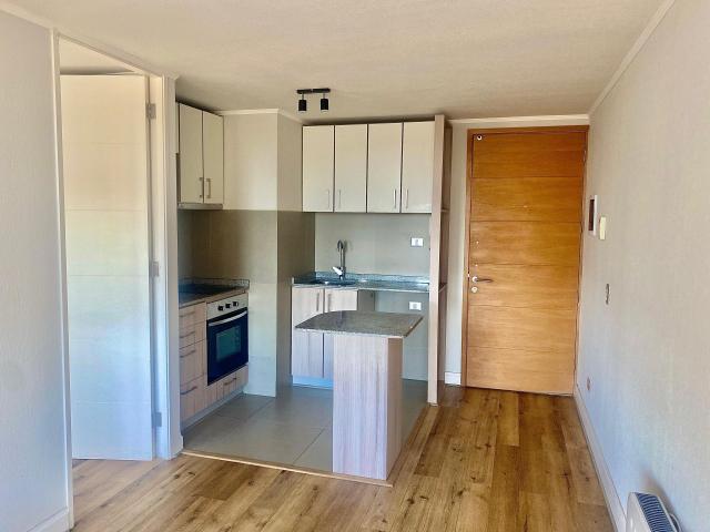 apartment for rent in Bandera