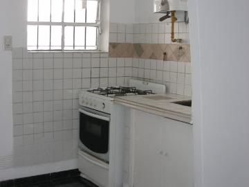 APARTMENT FOR RENT IN BANFIELD