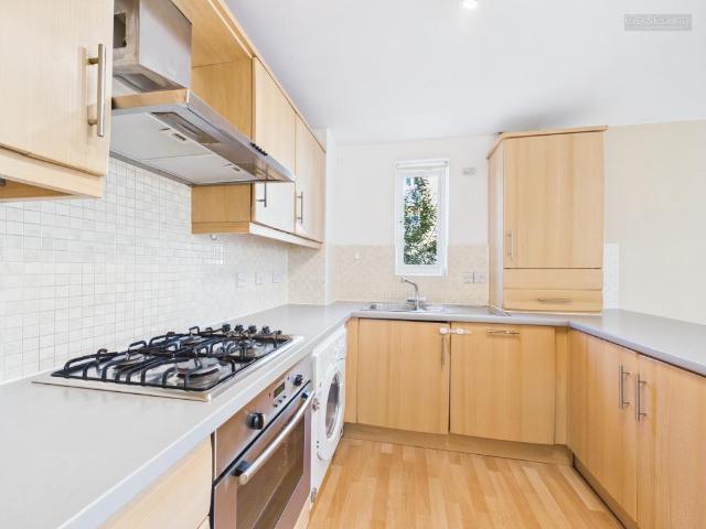 apartment for rent in Bank Avenue, Hampton Centre, Peterborough, PE7 8GP