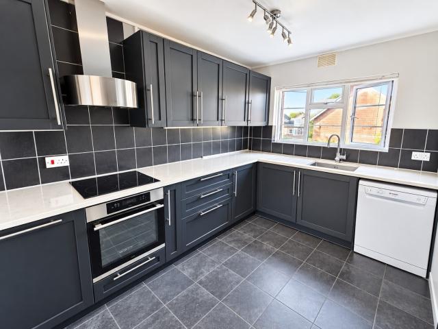 apartment for rent in Banister Grange, Southampton, Banister road, Southampton, Banister road