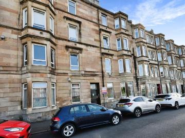 Craigpark Drive G31 Glasgow, G31, Lanarckshire, South West Scotland