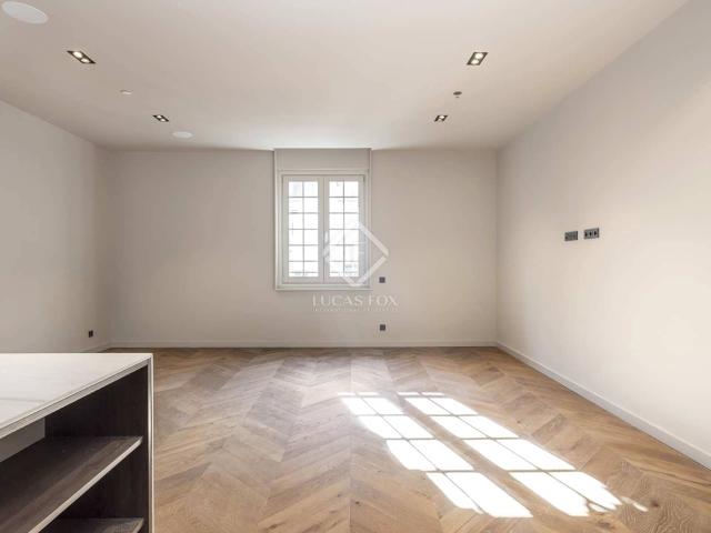 Apartment for rent in Barcelona city, Barcelona