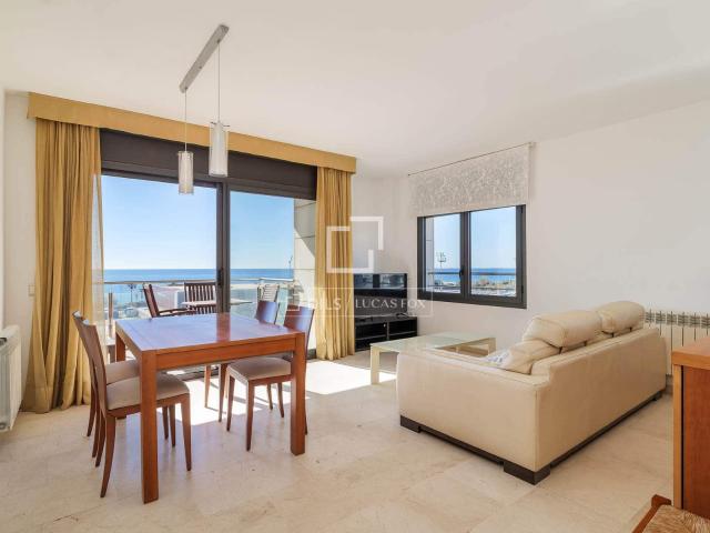 Apartment for rent in Barcelona city, Barcelona