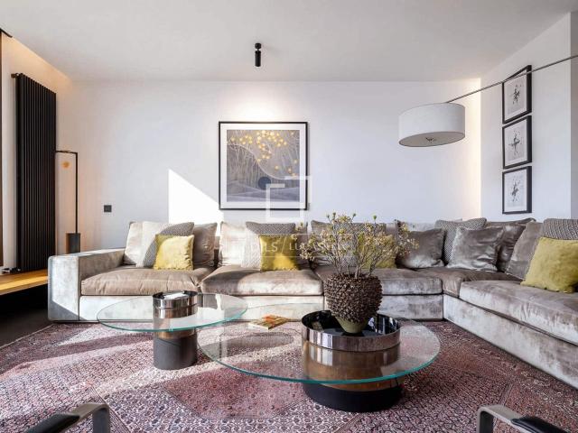Apartment for rent in Barcelona city, Barcelona