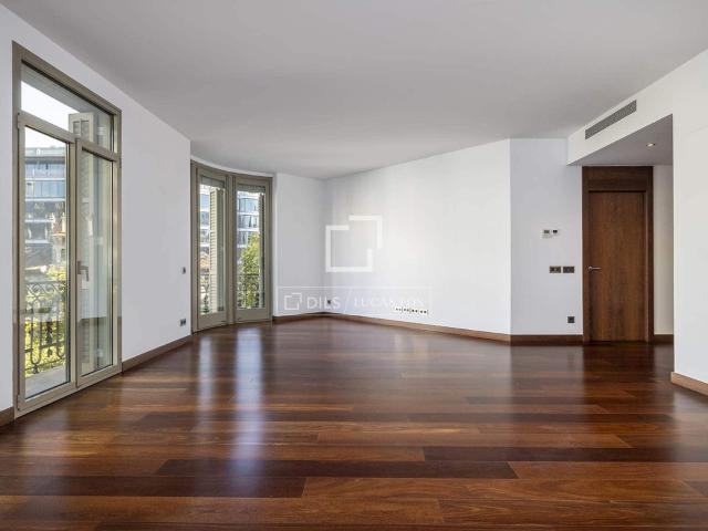 Apartment for rent in Barcelona city, Barcelona