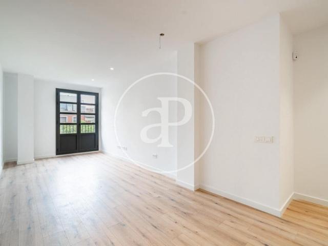 Apartment for rent in Barcelona city, Barcelona