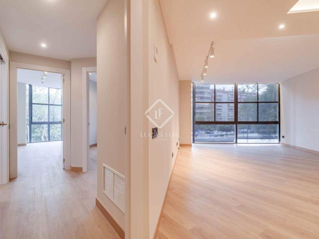 Apartment for rent in Barcelona city, Barcelona