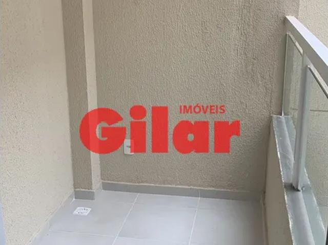 apartment for rent in BARCHI, VILA GIUNTA, BAURU