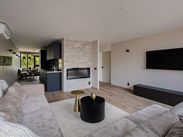 apartment for rent in Barbusselaan 345 1102TW Amsterdam Venserpolder West Amsterdam