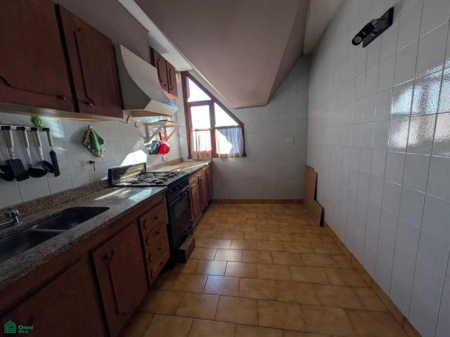 Apartment for rent in Bariloche