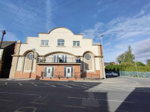 apartment for rent in Barnsley Road, Pontefract, South elmsall, Pontefract, South elmsall