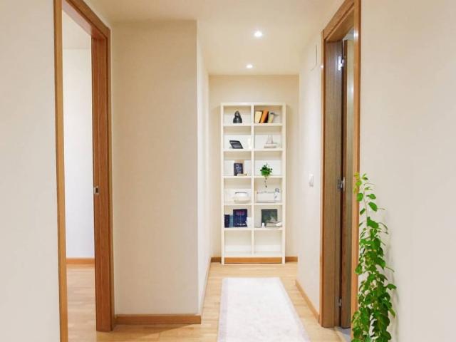 Apartment for rent in Barrio del Centro, Alicante / Alacant city, Alicante