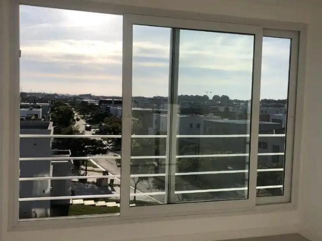 apartment for rent in Barrio Los CastañOs, Nordelta, Buenos Aires, Argentina