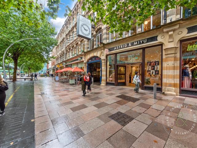 apartment for rent in Barry Lane, City Centre, Cardiff CF10 1FR