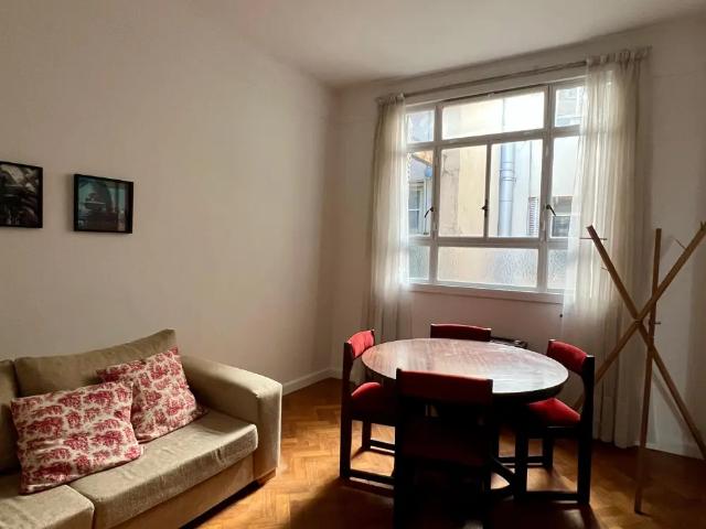 apartment for rent in Bartolome Mitre 1314, San Nicolás, Ciudad Autónoma de Buenos Aires, Argentina