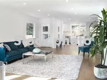 Wohnung zur Miete in Basel-Stadt